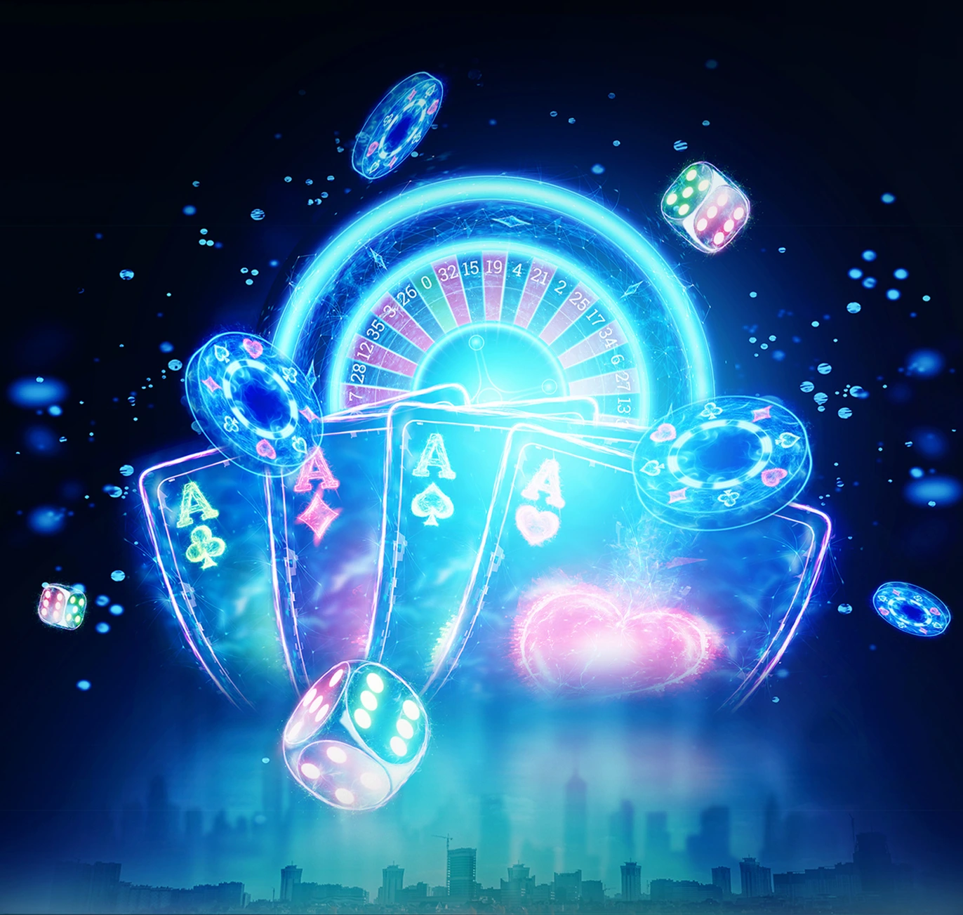 G2G168P เว็บพนัน ฝากถอนออโต้ ถอนไม่มีขั้นต่ำ