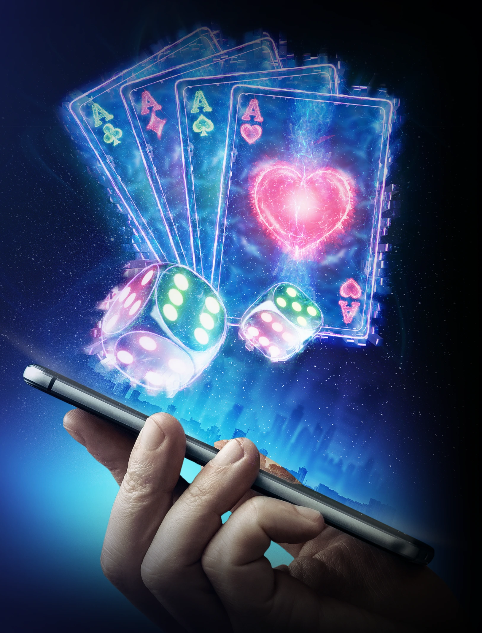 G2G168P เว็บตรง อันดับ 1 ของโลกพนันออนไลน์