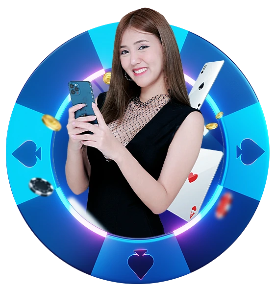 คาสิโนสด