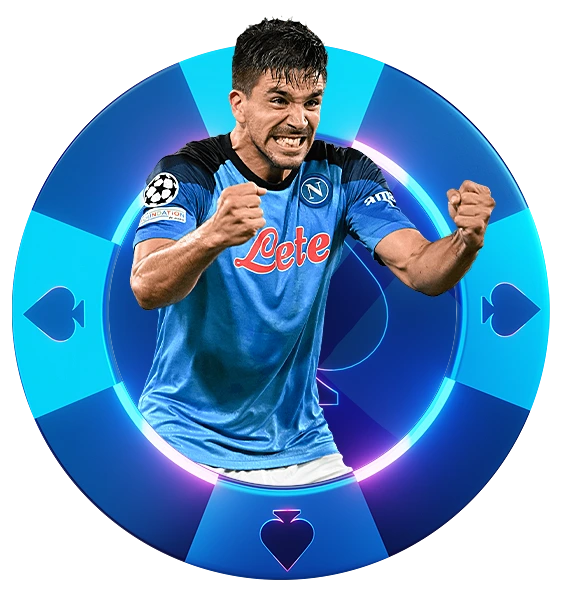 เดิมพันกีฬา