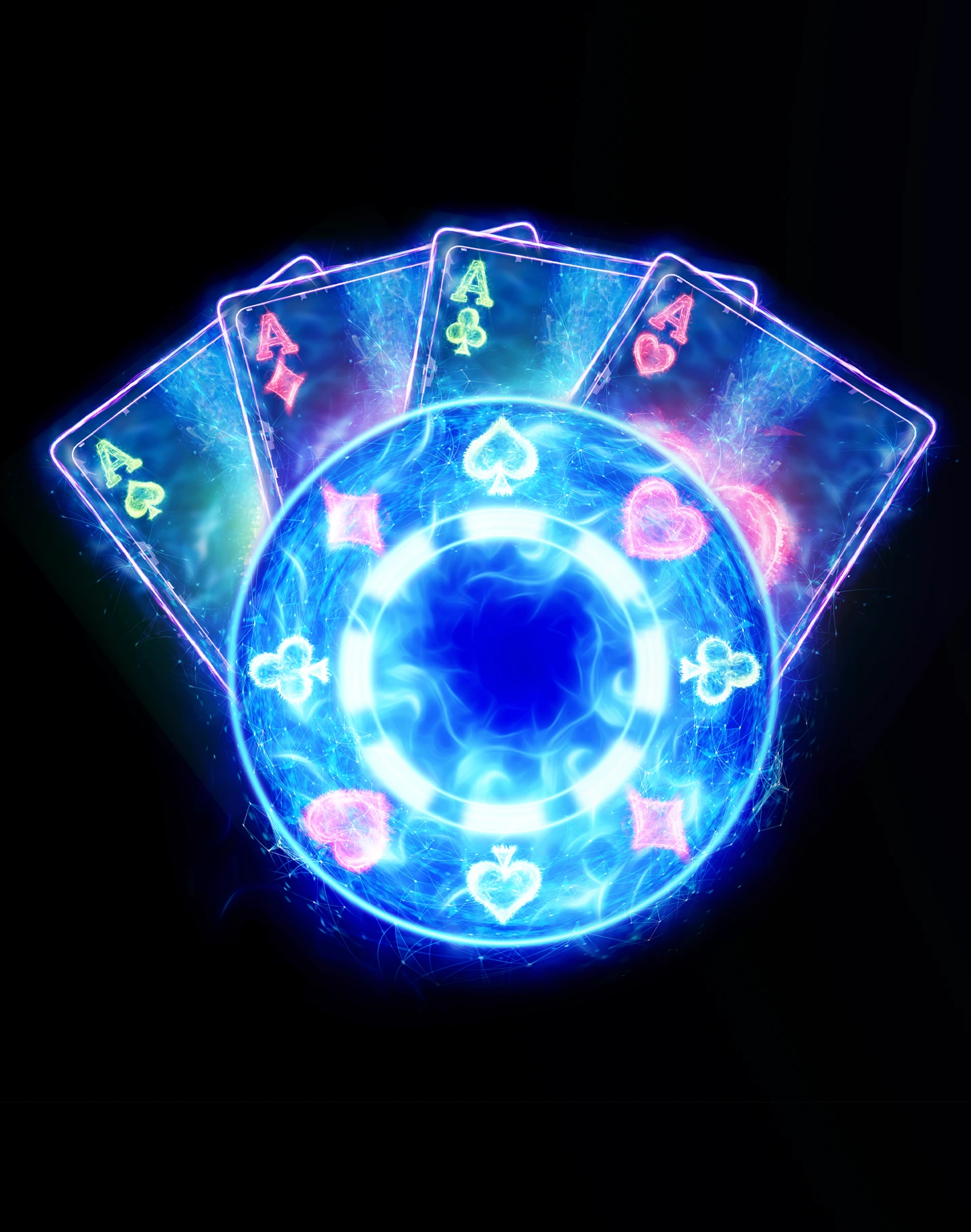 จุดเด่นของ เว็บตรง คาสิโนออนไลน์ G2G168P