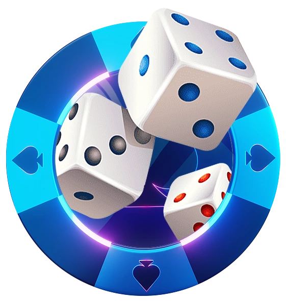 ไฮโล (Sicbo)