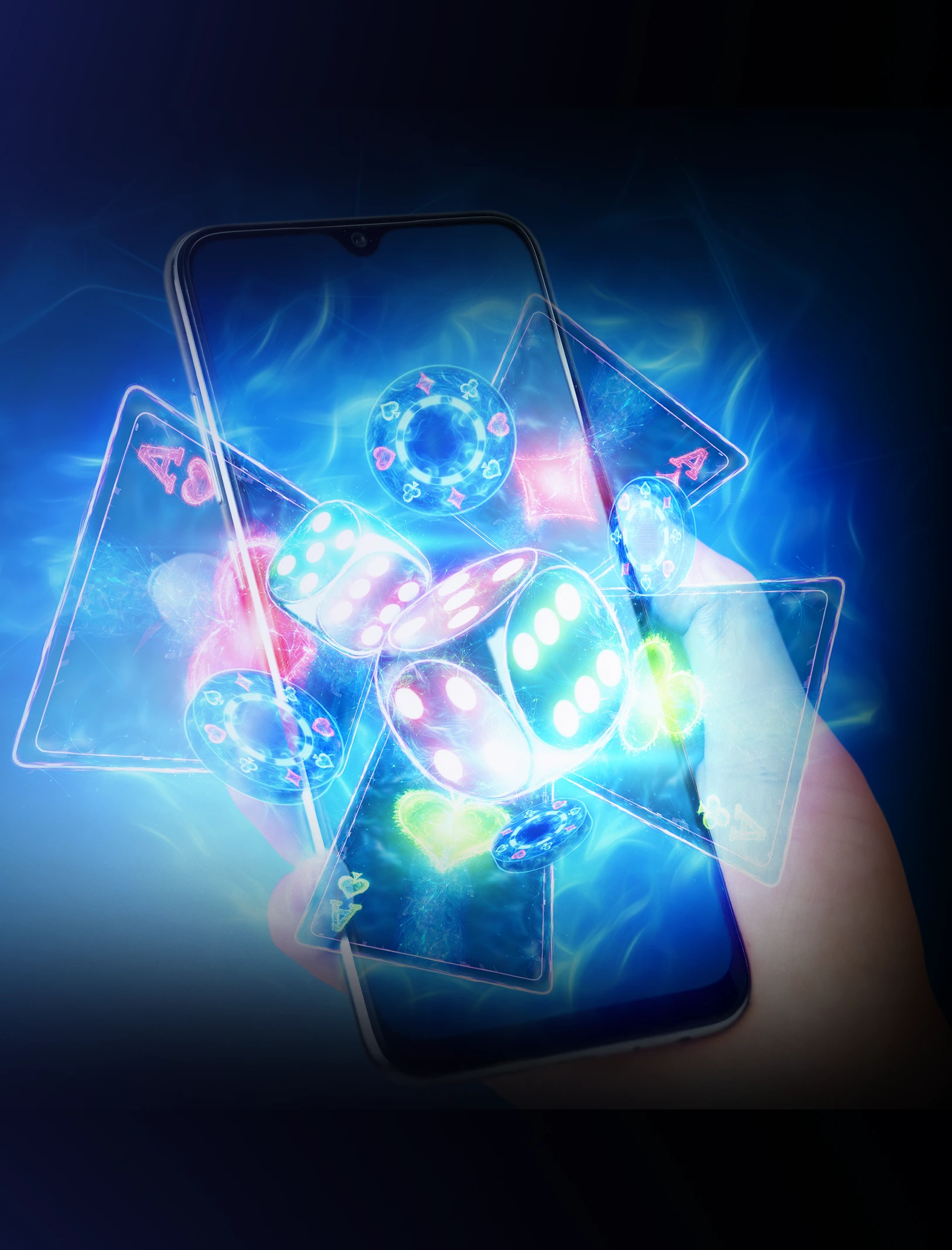 รวมคาสิโนสดหลัก ระดับโลก คอยบริการลูกค้า