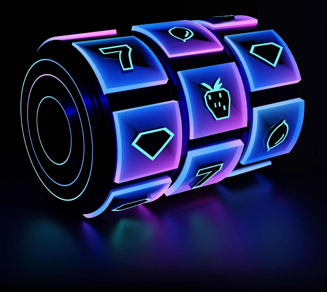 โหมดทดลองเล่นสล็อตฟรี มากกว่า 100 เกม