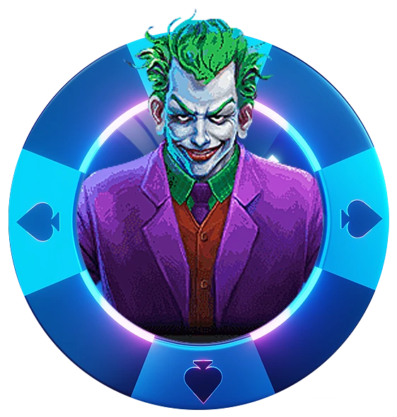 Joker Gaming