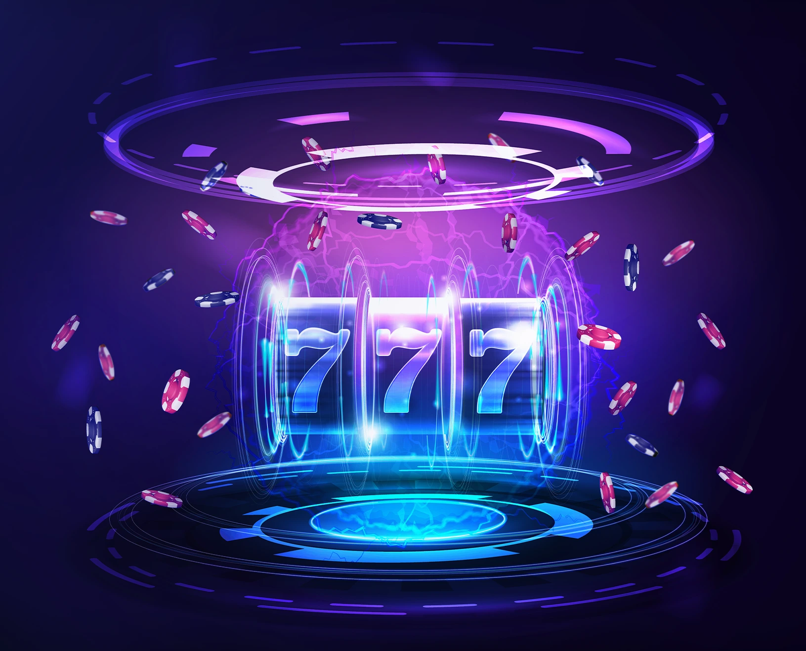 เล่นเกมแล้วได้เงินจริง สล็อตแตกง่ายที่นี่ที่เดียว