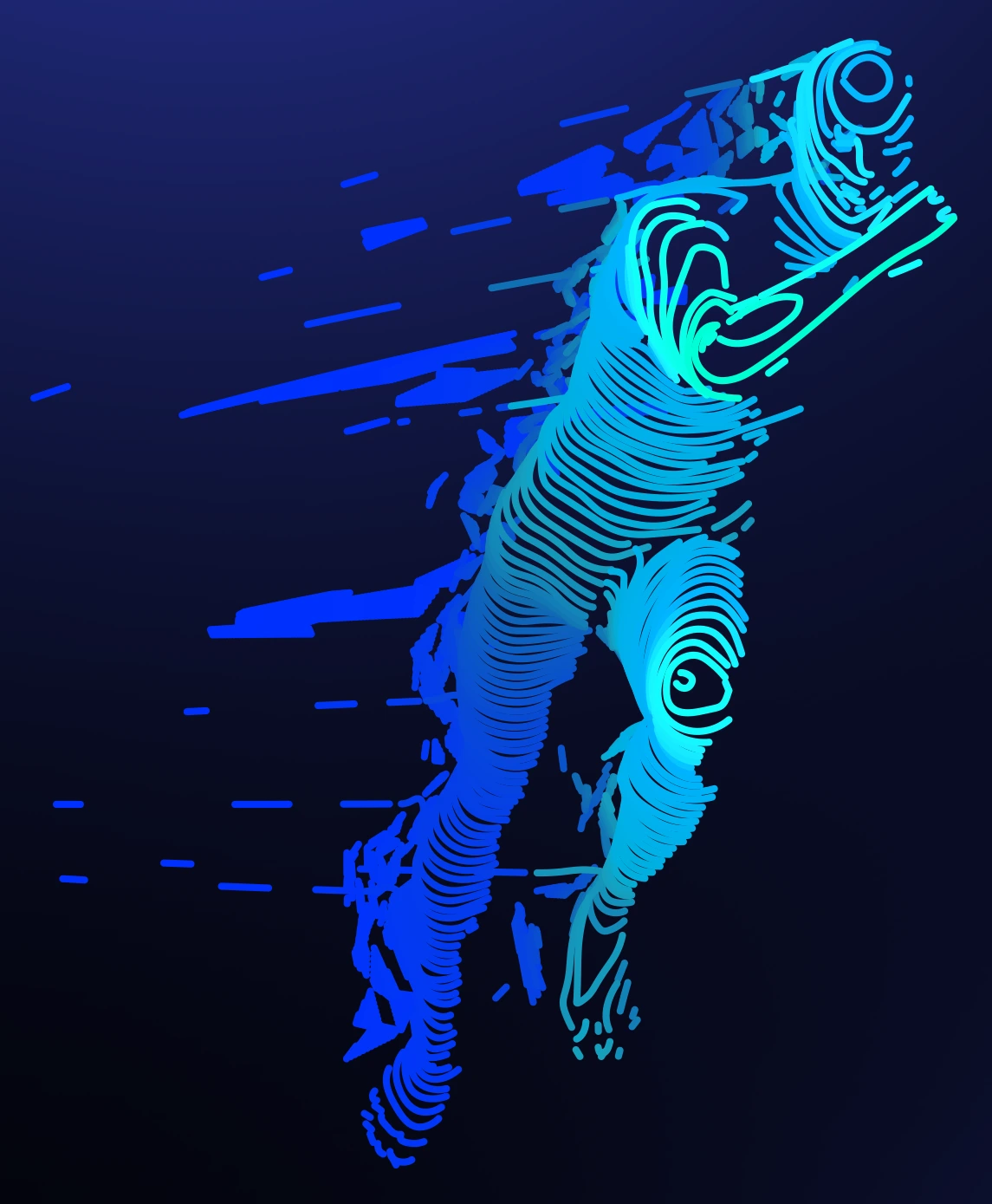 กลยุทธ์การเดิมพัน กีฬาออนไลน์ ขั้นพื้นฐาน