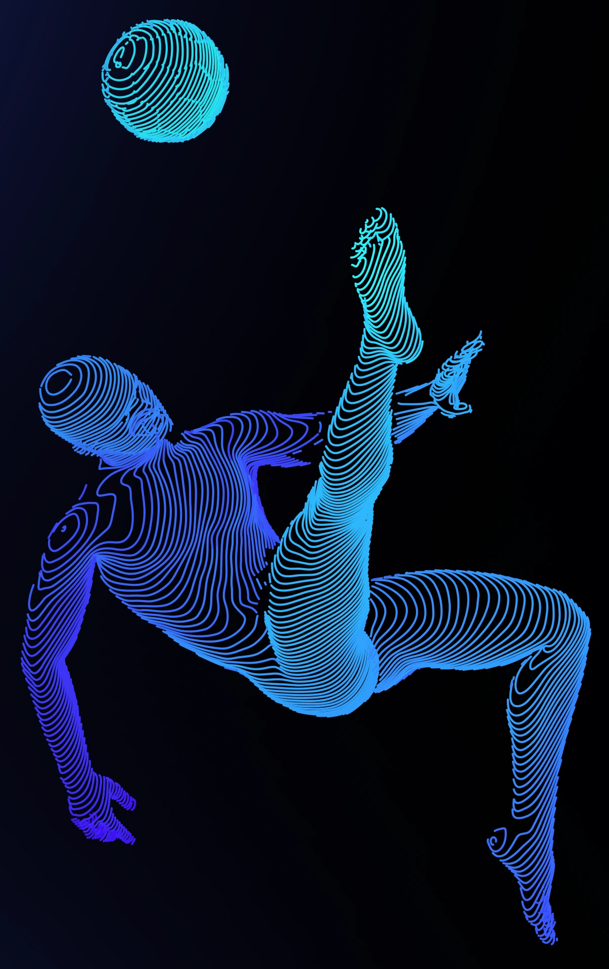 เว็บ G2G168P ครบเครื่อง เรื่องการพนันกีฬา