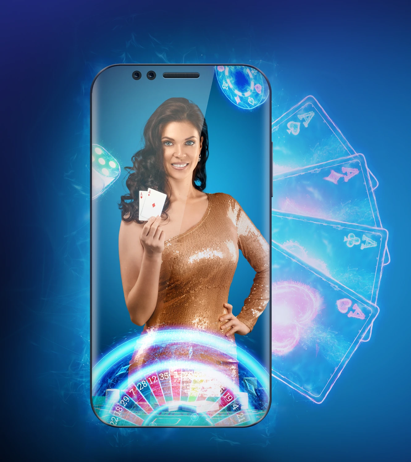 ทางเข้าเล่น G2G168P เว็บตรง อันดับ 1 ของประเทศ