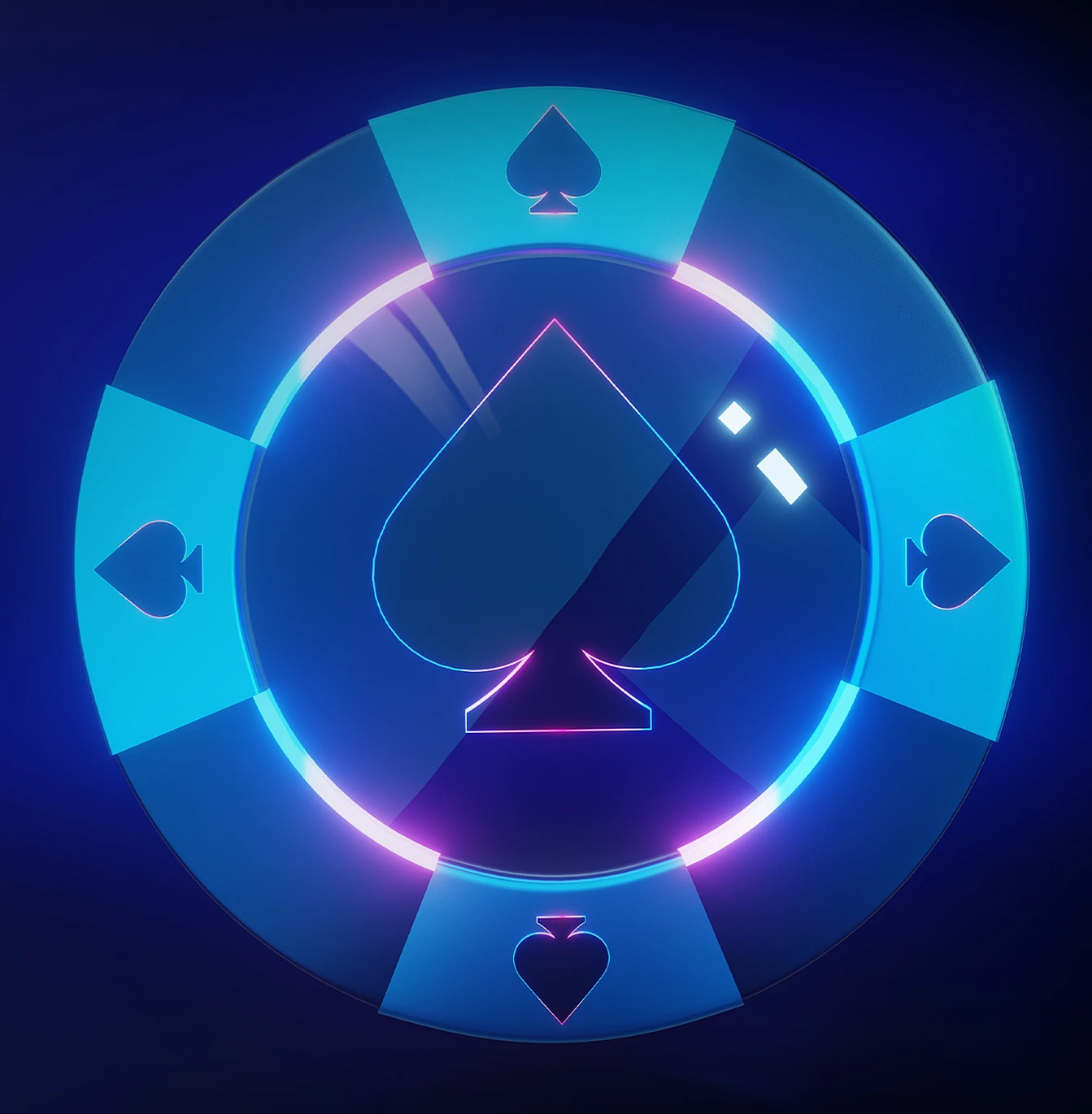 ขั้นตอน วิธีการรับ โบนัสแนะนำเพื่อน G2G168P