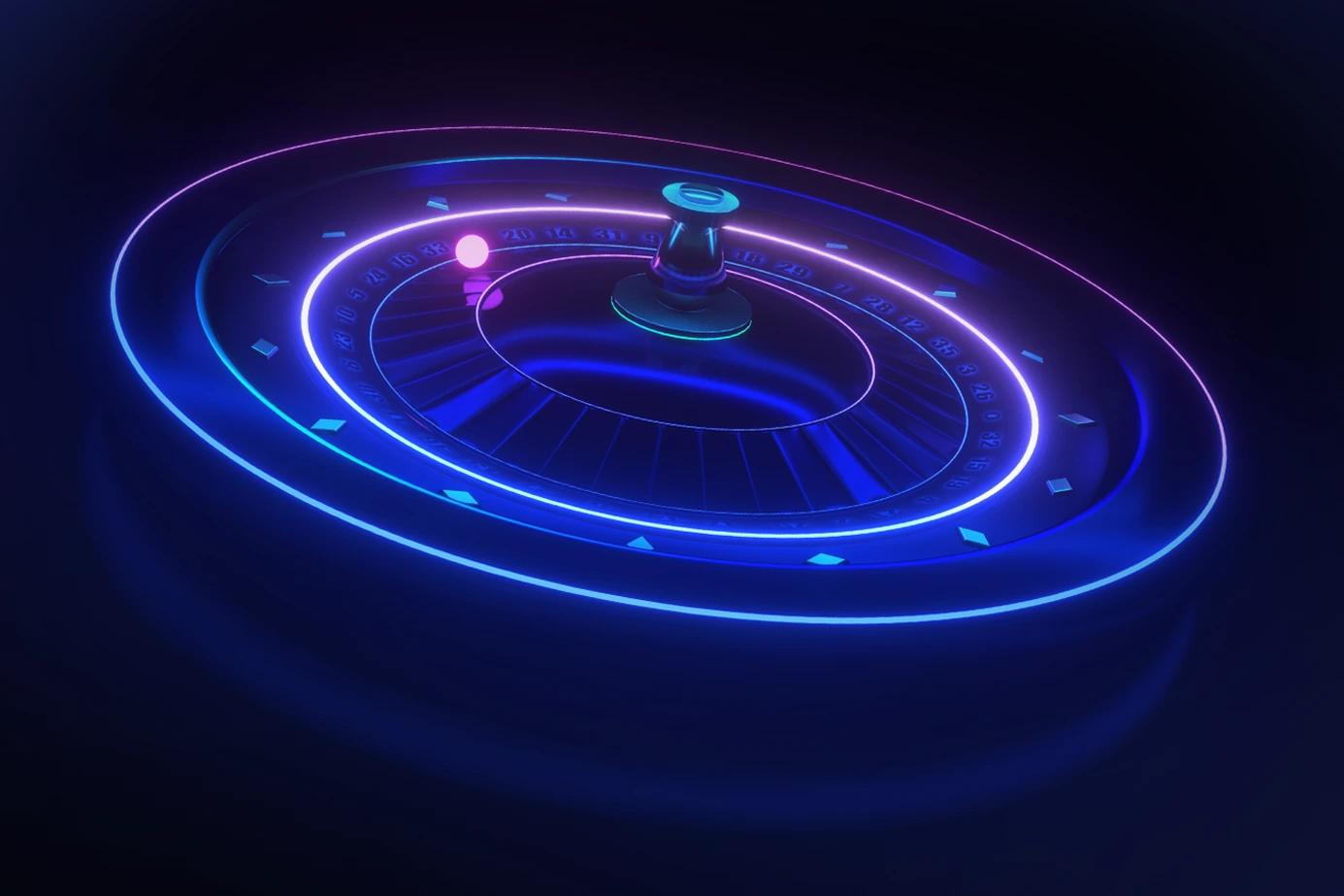 โปรโมชั่น โบนัสแนะนำเพื่อน เหล่านี้คุ้มค่าหรือไม่?