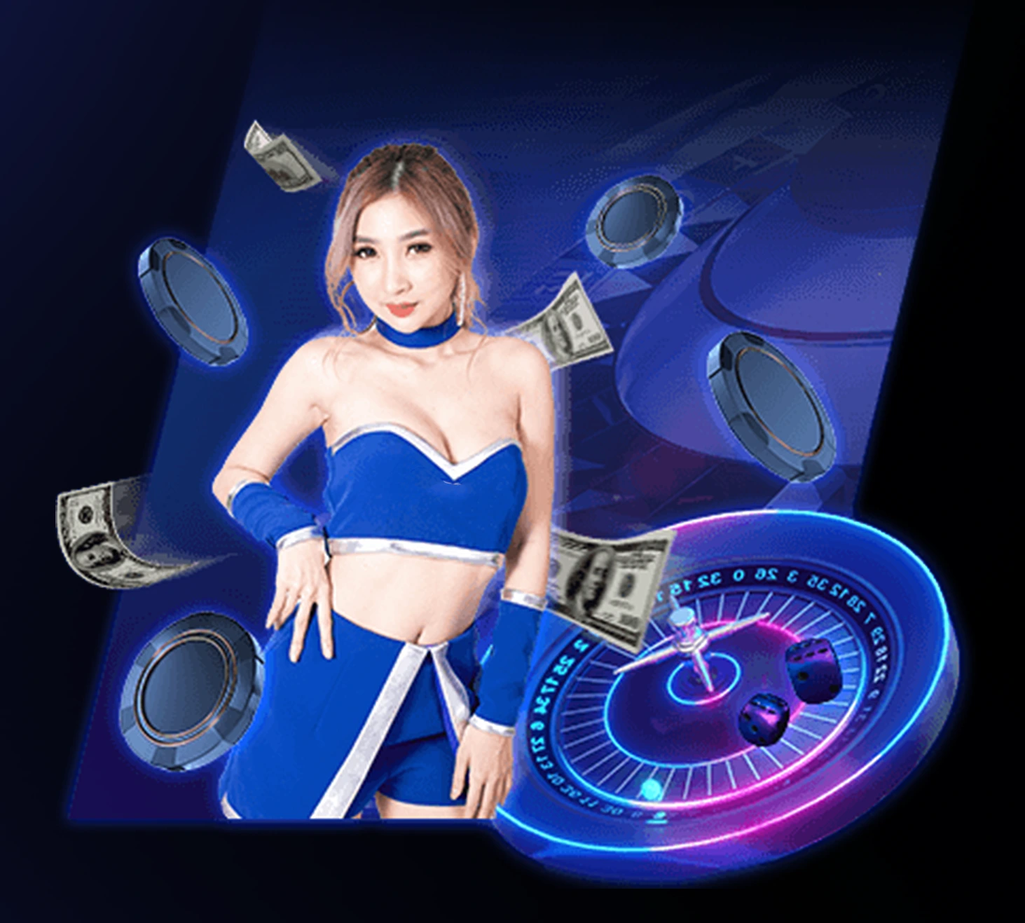 แนะนำขั้นตอนติดต่อ G2G168P ผ่าน Line Chat